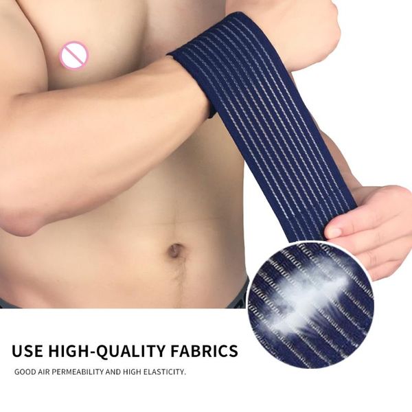 wrist support breathability protective bracer sports protector hand bands elastic wristband fitness bandage, Black;red
wrist support breathability protective bracer sports protector hand bands elastic wristband fitness bandage, Black;red