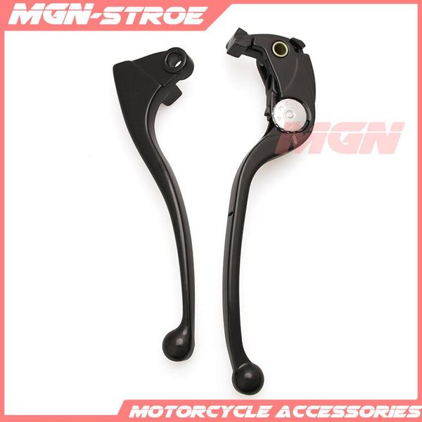 motorcycle brakes brake clutch levers for zx-6r 636 zx6r 07-15 zx-10r zx10r 06-15 z750r 11-12 z1000 07-16 z1000sx 11-15
motorcycle brakes brake clutch levers for zx-6r 636 zx6r 07-15 zx-10r zx10r 06-15 z750r 11-12 z1000 07-16 z1000sx 11-15