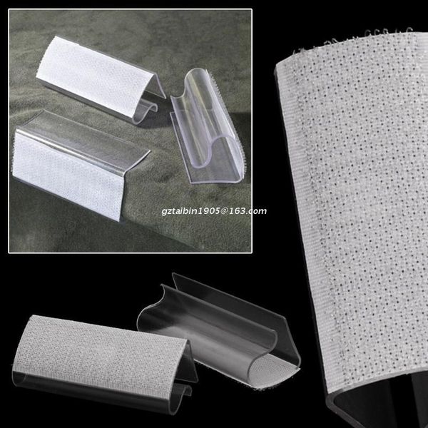 bag clips 12pcs camping picnic party plastic table cloth cover skirt holder clamps dropship
bag clips 12pcs camping picnic party plastic table cloth cover skirt holder clamps dropship