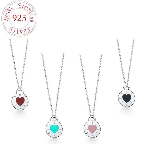 chains silver 925 jewelry original fashion luxury brandff necklaces for women holiday commemorative couple gifts choker
chains silver 925 jewelry original fashion luxury brandff necklaces for women holiday commemorative couple gifts choker