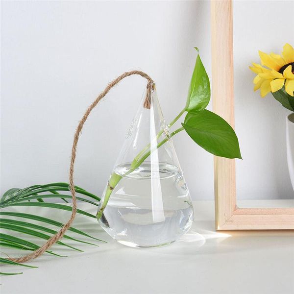 vases hanging glass ball vase flower plant pot terrarium container party wedding decor 2021 @c
vases hanging glass ball vase flower plant pot terrarium container party wedding decor 2021 @c