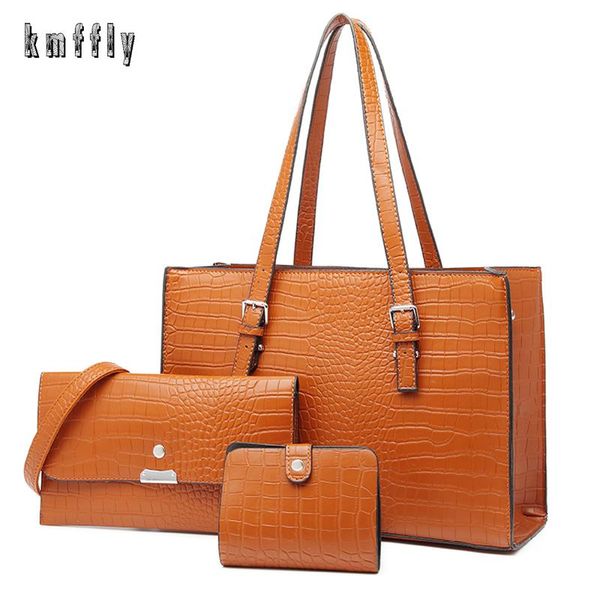 evening bags luxury handbags women designer 3 set crossbody bag for stone pattern shoulder 2021 ladies hand
evening bags luxury handbags women designer 3 set crossbody bag for stone pattern shoulder 2021 ladies hand