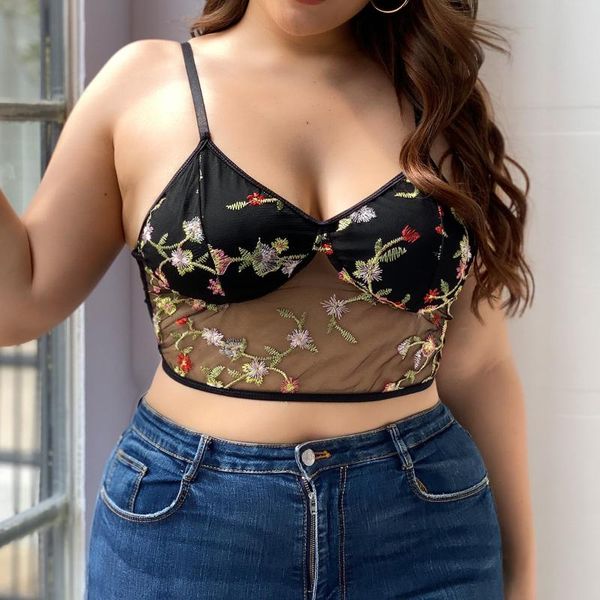 bras aiiou 2021 women lace comfortable bralette solid color underwear female strap wrapped chest shirt, Red;black
bras aiiou 2021 women lace comfortable bralette solid color underwear female strap wrapped chest shirt, Red;black