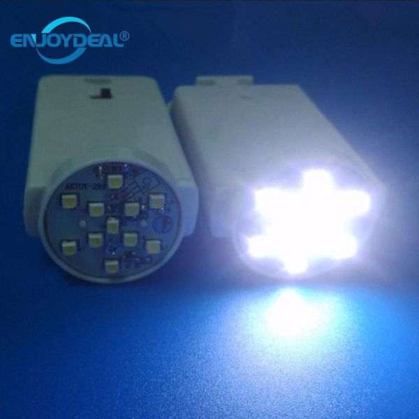 lawn lamps 2pcs 11 led multi-function battery powered lights for lanterns set of white
lawn lamps 2pcs 11 led multi-function battery powered lights for lanterns set of white