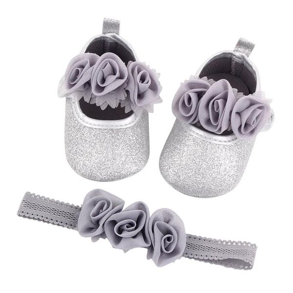 first walkers 2pcs infant born baby girl shoes flower twinkling prewalker princess headband toddler
first walkers 2pcs infant born baby girl shoes flower twinkling prewalker princess headband toddler