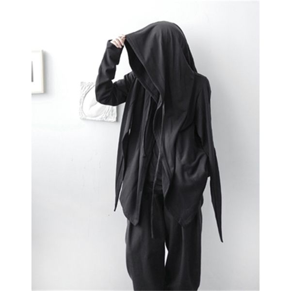fine goth dark hoodie casual fashion niche design bomb street pretty jacket ssz3, Black
fine goth dark hoodie casual fashion niche design bomb street pretty jacket ssz3, Black