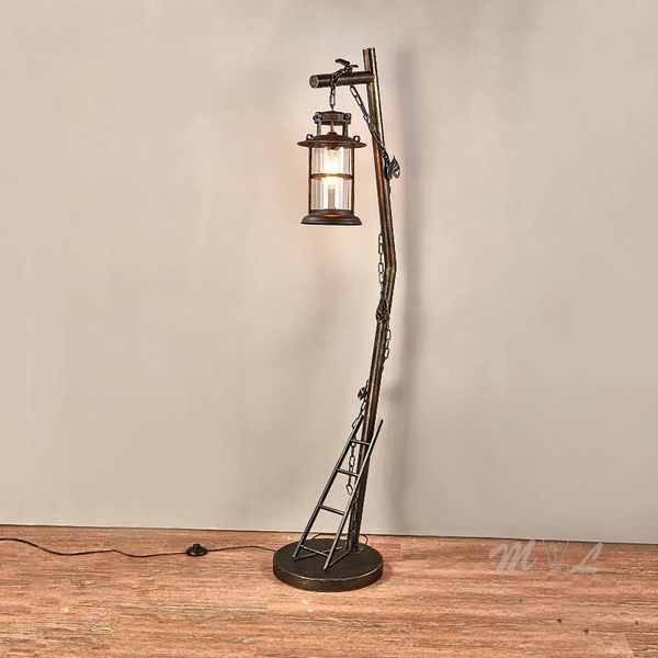 table lamps american country floor vintage industrial standing lights for bedroom foyer living room art decor stand light
table lamps american country floor vintage industrial standing lights for bedroom foyer living room art decor stand light