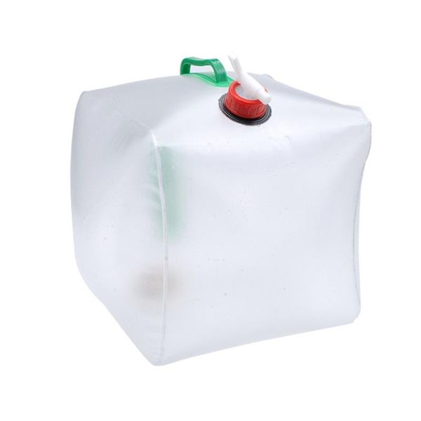 hydration packs 20l 5.3gallon collapsible water storage carrier container for camping hiking climbing 
hydration packs 20l 5.3gallon collapsible water storage carrier container for camping hiking climbing