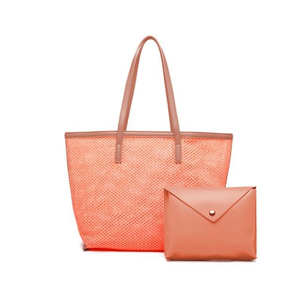 shoulder bags yl263 summer fashion large women beach tote 2021 weave handbag
shoulder bags yl263 summer fashion large women beach tote 2021 weave handbag