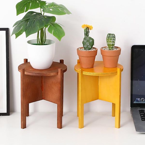 planters & pots multi-tiers flower plant holder stand rack wooden balcony garden bonsai display shelf
planters & pots multi-tiers flower plant holder stand rack wooden balcony garden bonsai display shelf