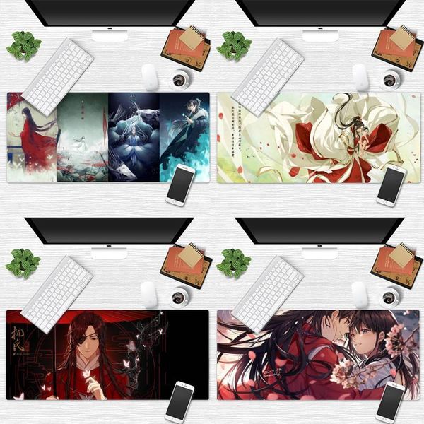 mouse pads & wrist rests digimon adventure lapgaming mice mousepad desk table protect game office work mat pad non-slip cushion
mouse pads & wrist rests digimon adventure lapgaming mice mousepad desk table protect game office work mat pad non-slip cushion