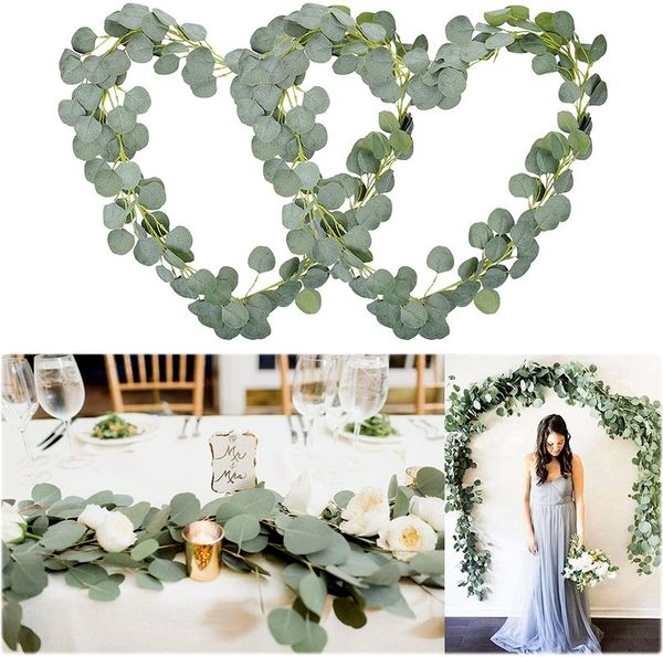 artificial eucalyptus wreath wedding arch decoration artificial eucalyptus leaf vine garden handmade greenery wreath background table pendul
artificial eucalyptus wreath wedding arch decoration artificial eucalyptus leaf vine garden handmade greenery wreath background table pendul