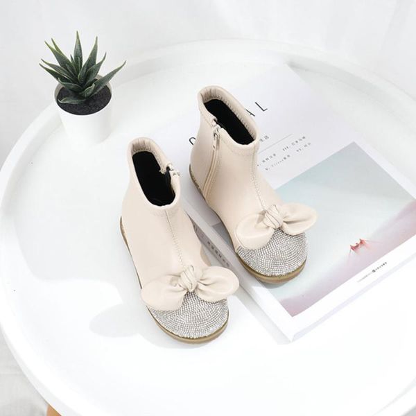 school girls ankle boots kids birthday party winter autumn shoes toddler casual halloween christmas fashion 3t 4, Black;grey
school girls ankle boots kids birthday party winter autumn shoes toddler casual halloween christmas fashion 3t 4, Black;grey