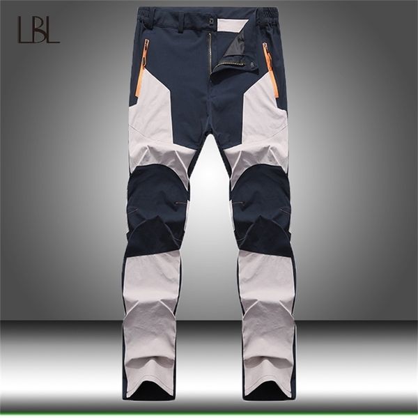 casual stretch tactical military cargo pants men breathable outdoor hiking climbing trousers male jogger sweatpants drop 210715, Black
casual stretch tactical military cargo pants men breathable outdoor hiking climbing trousers male jogger sweatpants drop 210715, Black