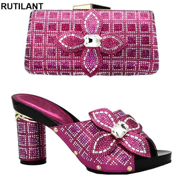dress shoes latest women and bag set in italy african matching bags italian crystal, Black
dress shoes latest women and bag set in italy african matching bags italian crystal, Black