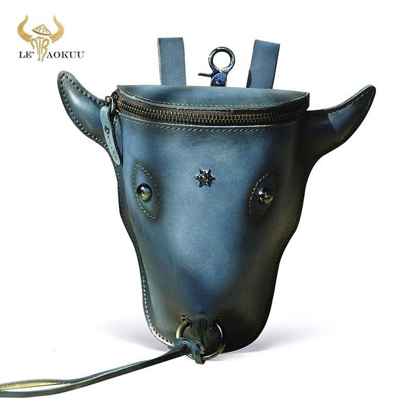 luxury original real leather men design fashion hook bum small waist bag fanny waist belt pack cigarette case 6" phone pouch 835
luxury original real leather men design fashion hook bum small waist bag fanny waist belt pack cigarette case 6" phone pouch 835