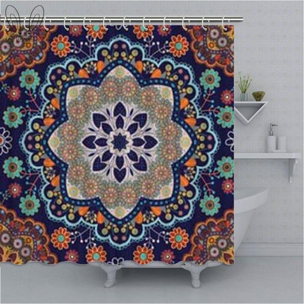 shower curtain mandala boho fabric ethnic oriental colorful vintage floral decoration bathroom curtains sets
shower curtain mandala boho fabric ethnic oriental colorful vintage floral decoration bathroom curtains sets