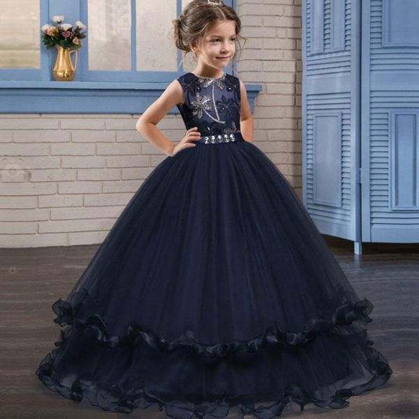 girl's dresses long bridesmaid kids clothes for girls sequin gown party wedding clothing girl princess dress 4 10 12 years, Red;yellow
girl's dresses long bridesmaid kids clothes for girls sequin gown party wedding clothing girl princess dress 4 10 12 years, Red;yellow