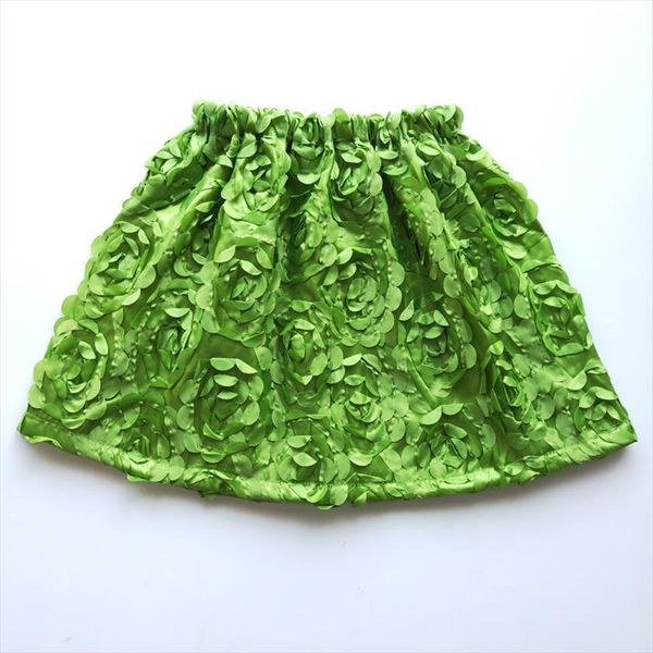 green flower children cloth party women skirts birthday dancing tutu kids costume embroidery pettiskirt princess girl skirt vestido, Blue
green flower children cloth party women skirts birthday dancing tutu kids costume embroidery pettiskirt princess girl skirt vestido, Blue