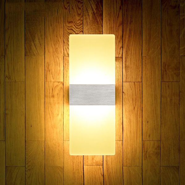 creative acrylic led wall lamp mounted stairway light backgound bedroom bedside home indoor lighting living room decoration
creative acrylic led wall lamp mounted stairway light backgound bedroom bedside home indoor lighting living room decoration