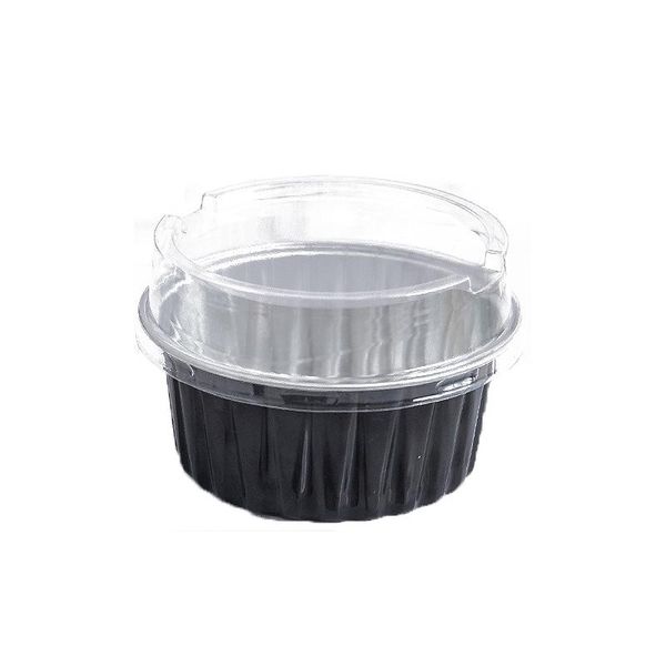 other bakeware 100pcs 5oz 125ml disposable cake baking cups muffin liners with lids aluminum foil cupcake cups-pink
other bakeware 100pcs 5oz 125ml disposable cake baking cups muffin liners with lids aluminum foil cupcake cups-pink