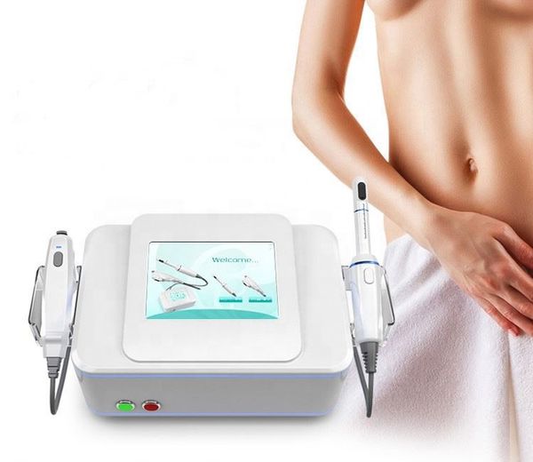 excellent whitening hifu ultrasound beauty oxygen jet care machines slimming anti wrinkle skin vaginal tightening laser equipment, Black;white
excellent whitening hifu ultrasound beauty oxygen jet care machines slimming anti wrinkle skin vaginal tightening laser equipment, Black;white