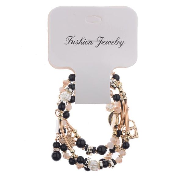 beaded, strands 3pcs boho hand and moon pendant charm natural beads bracelets set women lava stone wristband bracelet bangles factory price, Black
beaded, strands 3pcs boho hand and moon pendant charm natural beads bracelets set women lava stone wristband bracelet bangles factory price, Black