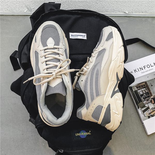 lace-up running shoes men's women's runners breathable and lightweight sports sneakers men women soft bottom
lace-up running shoes men's women's runners breathable and lightweight sports sneakers men women soft bottom