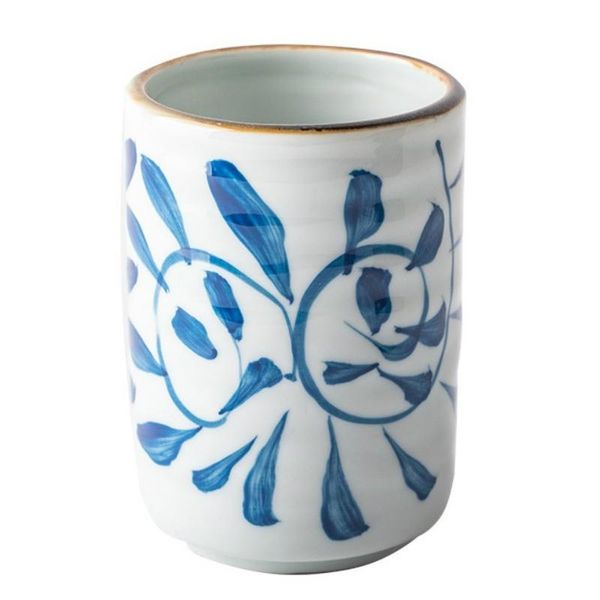 mugs porcelain small and large coffee mug 160/260ml traditional hand painted ceramic water cup 260ml teacup
mugs porcelain small and large coffee mug 160/260ml traditional hand painted ceramic water cup 260ml teacup