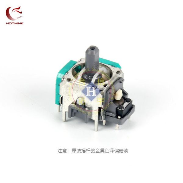 game controllers & joysticks original 3d analog joystick thumb stick replacement repair parts sensor module for ns switch pro contro
game controllers & joysticks original 3d analog joystick thumb stick replacement repair parts sensor module for ns switch pro contro