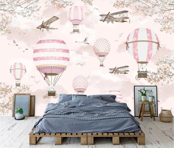 wallpapers ainyoousem air balloon plane cartoon children background wall papier peint papel de parede wallpaper 3d stickers
wallpapers ainyoousem air balloon plane cartoon children background wall papier peint papel de parede wallpaper 3d stickers