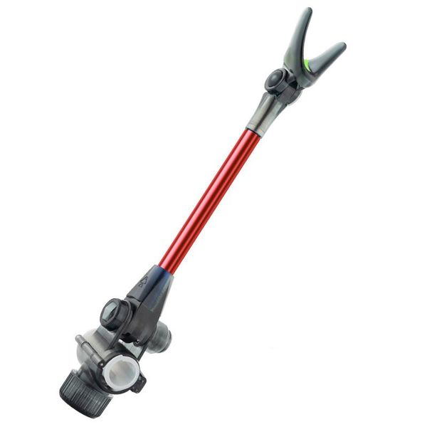 fishing bracket rod holder 3 sections support stand tool foldable angler gadget boat rods
fishing bracket rod holder 3 sections support stand tool foldable angler gadget boat rods
