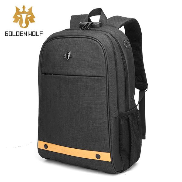 backpack 2021 anti-theft computer men travel bagpack student school bag large capacity backpacks casual male bags mochila
backpack 2021 anti-theft computer men travel bagpack student school bag large capacity backpacks casual male bags mochila