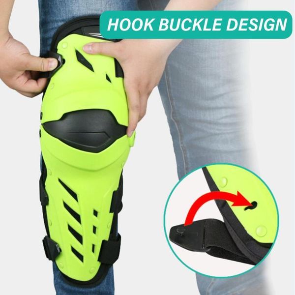 2-pack motorcycle knee protector protective gear guards kit kneepad moto equipment racing car accessories armor
2-pack motorcycle knee protector protective gear guards kit kneepad moto equipment racing car accessories armor