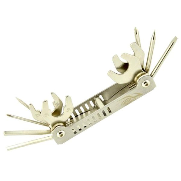in 1 scuba diving o-ring pick screwdriver multi tool wrench for repairing adjusting diver regulators tools pool & accessories
in 1 scuba diving o-ring pick screwdriver multi tool wrench for repairing adjusting diver regulators tools pool & accessories
