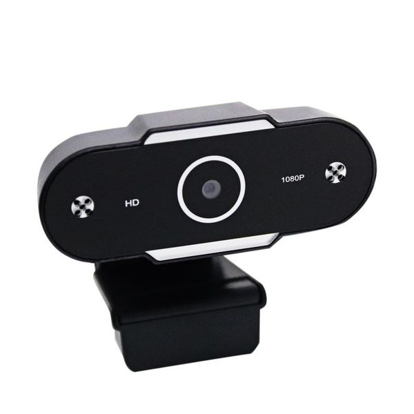 webcams 2k autofocu webcam universal mini hd usb computer camera rotating cameras for live streaming conference work video calling
webcams 2k autofocu webcam universal mini hd usb computer camera rotating cameras for live streaming conference work video calling