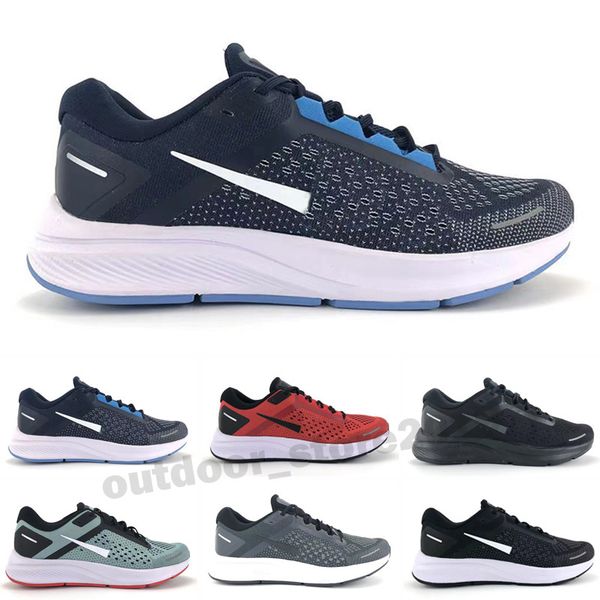 latest rand fashion designer slides men shoes for mens pegasus structure 23 arrival white sneakers discount #z12
latest rand fashion designer slides men shoes for mens pegasus structure 23 arrival white sneakers discount #z12