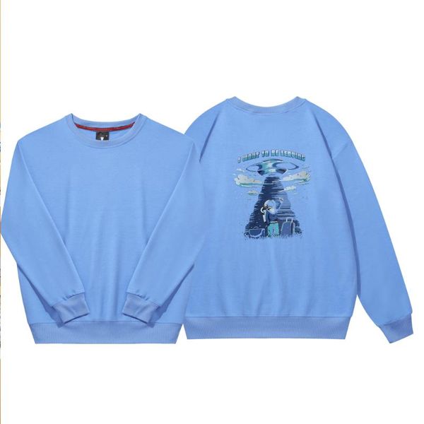 women's hoodies & sweatshirts cartoon graphic hoodie harajuku oversized crewneck sweatshirt winter couple clothes cotton korean women c, Black
women's hoodies & sweatshirts cartoon graphic hoodie harajuku oversized crewneck sweatshirt winter couple clothes cotton korean women c, Black