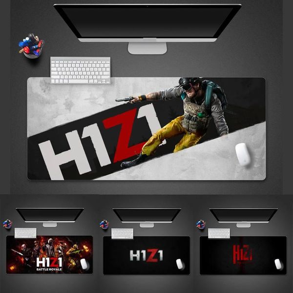 mouse pads & wrist rests hz game rubber pc computer gaming mousepad office work mat pad x xl non-slip lapcushion
mouse pads & wrist rests hz game rubber pc computer gaming mousepad office work mat pad x xl non-slip lapcushion