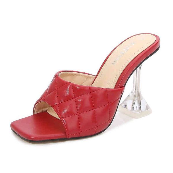 dress shoes maiernisi sandálias femininas, novas fashion multicoloridas de salto 9cm, chinelos para mulheres, sapatos 6roa, Black
dress shoes maiernisi sandálias femininas, novas fashion multicoloridas de salto 9cm, chinelos para mulheres, sapatos 6roa, Black