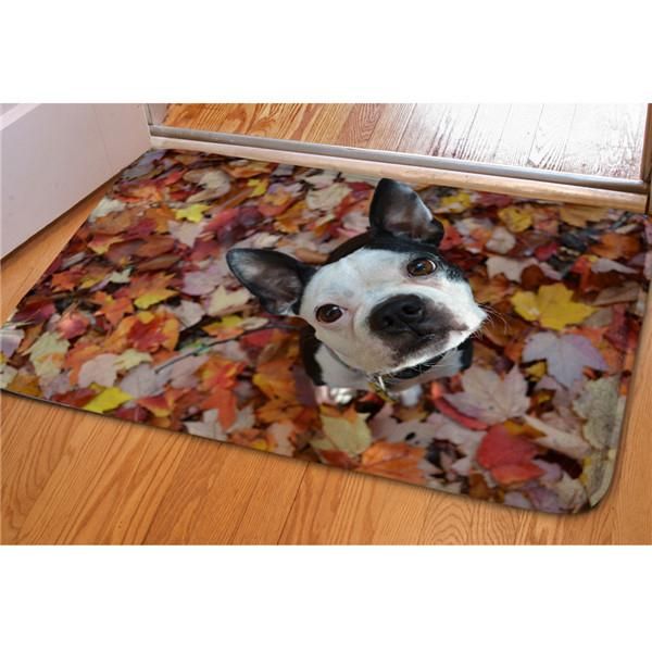 carpets darmian 3d animal boston terrier dog printing home entrance door carpet living room decorative floor mats rugs alfombra
carpets darmian 3d animal boston terrier dog printing home entrance door carpet living room decorative floor mats rugs alfombra