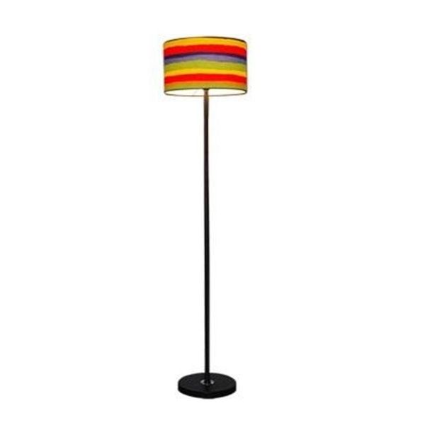 floor lamps light lambader aydinlatma piantana lampada da terra stand lampara pie for living room de salon lampadaire staande lamp
floor lamps light lambader aydinlatma piantana lampada da terra stand lampara pie for living room de salon lampadaire staande lamp