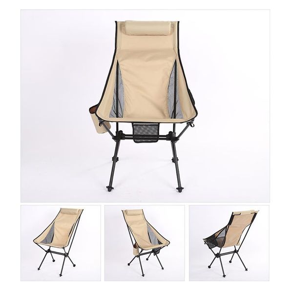 light moon chair lightweight fishing camping bbq chairs folding extended hiking seat garden ultralight office home furniture camp
light moon chair lightweight fishing camping bbq chairs folding extended hiking seat garden ultralight office home furniture camp