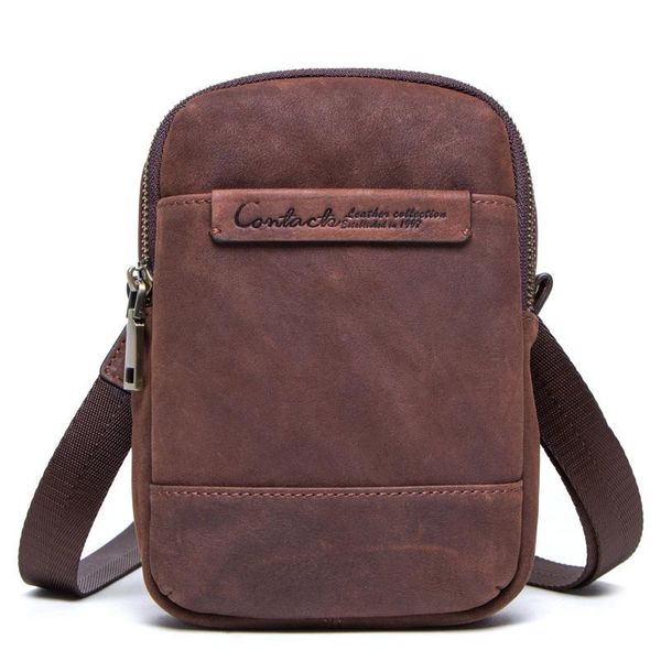 men waist packs chest bags multi-functional leather shoulder bag male phone pockets vintage geniune big capacity
men waist packs chest bags multi-functional leather shoulder bag male phone pockets vintage geniune big capacity