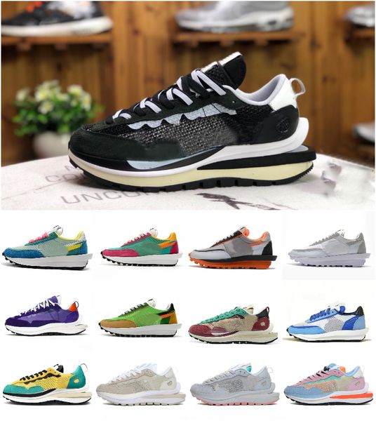 ldv waffle daybreak running shoes undercover x vaporwaffle pegasus sail sneakers strangelove varsity blue fragment pine green royal triple b
ldv waffle daybreak running shoes undercover x vaporwaffle pegasus sail sneakers strangelove varsity blue fragment pine green royal triple b