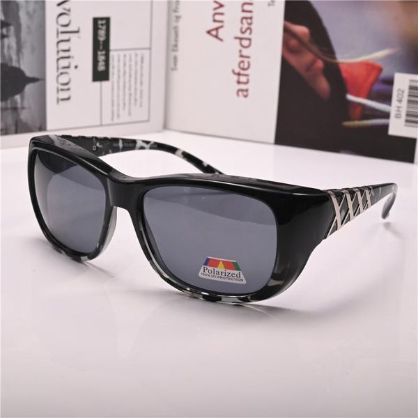 sunglasses cubojue driving goggles women clip on polarized fit over glasses cover eyeglasses frames myopia eyewear female shades, White;black
sunglasses cubojue driving goggles women clip on polarized fit over glasses cover eyeglasses frames myopia eyewear female shades, White;black