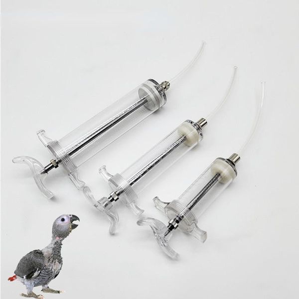 other bird supplies baby feeder milk feeding parrot hand-raised pigeon starling chicks needle tube
other bird supplies baby feeder milk feeding parrot hand-raised pigeon starling chicks needle tube