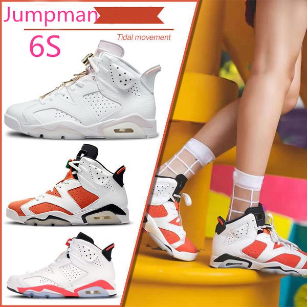 jumpman 6s basketball shoes 4s 5s obsidian university blue high-sports fearless men womens hyper royal unc size 35-47 us10
jumpman 6s basketball shoes 4s 5s obsidian university blue high-sports fearless men womens hyper royal unc size 35-47 us10
