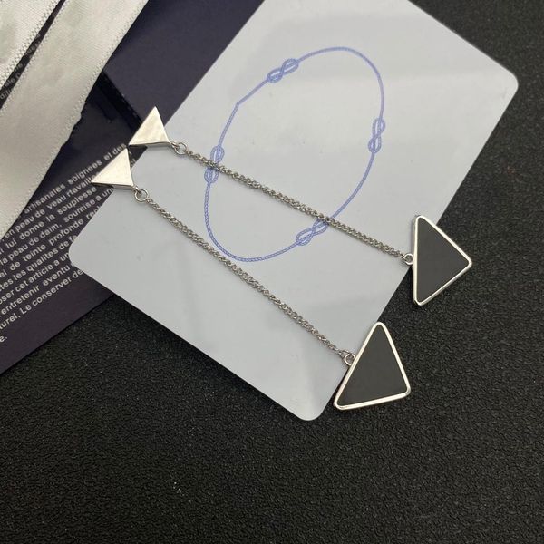 fashion girls gift stud earring personality domineering street designs tassels diamond charm earrings party women silver needle, Golden;silver
fashion girls gift stud earring personality domineering street designs tassels diamond charm earrings party women silver needle, Golden;silver