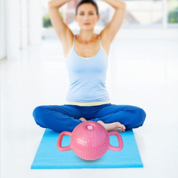 yoga fitness kettle bell 4-12lb adjustable kettlebell massage water dumbbell double handles pilates gym body shaping balls
yoga fitness kettle bell 4-12lb adjustable kettlebell massage water dumbbell double handles pilates gym body shaping balls